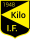:kilo_if_logo.png