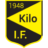 kilo_if_logo100x100.png