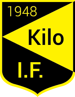 kilo_if_logo.png kilo_if_logo.png