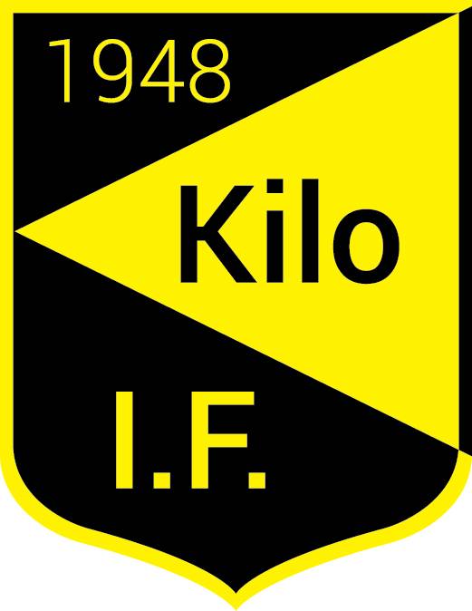 Kilo_if_logo