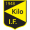 :kilo_if_logo100x100.png