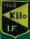 :logo1.jpg