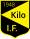 :kilo_if_logo.jpg