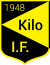 :kilo_if_logo.png (8 kt)