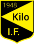 kilo_if_logo.png