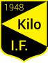 kilo_if_logo.jpg