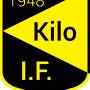 kilo_if_logo.jpg