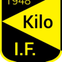 kilo_if_logo.png