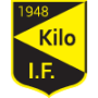 kilo_if_logo100x100.png